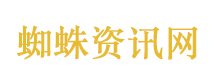 拍摄者回应下架小女孩被父母拒接视频