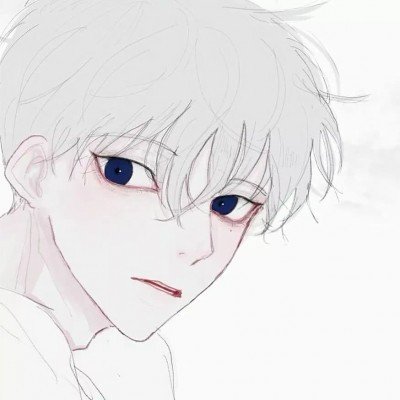 脸书公司改名Meta