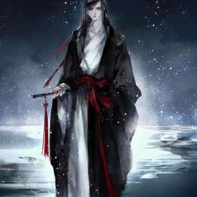 美国重返月球为何只绕不登